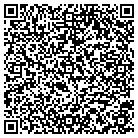 QR code with Beech Grove Mssnry Baptist Ch contacts