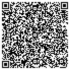 QR code with Crystal Property Management contacts