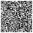 QR code with Colettes Cleaning Service contacts