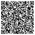 QR code with Gary Style contacts