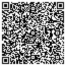 QR code with Sheila Barge contacts