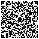 QR code with Martin Dairy contacts