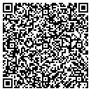 QR code with Angel's Oil Co contacts