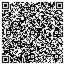 QR code with Potter's Consignments contacts