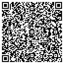 QR code with Jr Joe Wyatt contacts