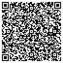 QR code with Compassionte Doctors contacts