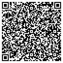 QR code with UPS Stores 3315 The contacts