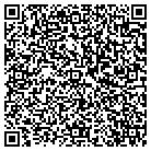 QR code with Lancaster Development Co contacts
