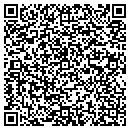 QR code with LJW Construction contacts