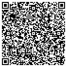 QR code with Pico Convenience Store contacts