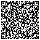 QR code with Wise Choice Systems contacts