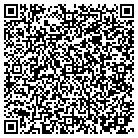 QR code with Foreign Engine Rebuilders contacts