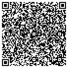 QR code with NTP Plumbing & Utilities contacts