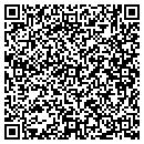QR code with Gordon Faulknight contacts