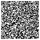 QR code with Triple S Greenhouses contacts