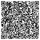 QR code with Hastings Gunsmithing contacts