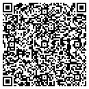 QR code with Cousins Subs contacts