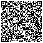 QR code with Fields Elementary School contacts
