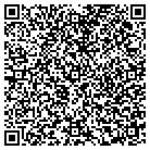 QR code with Gonzales School Of Languages contacts