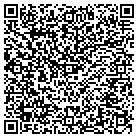 QR code with Clinical Engineering Resources contacts