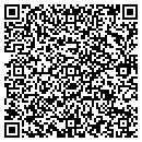 QR code with PDT Construction contacts