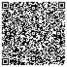 QR code with Tom Bailey Photography Inc contacts