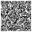 QR code with Out Of The Woods contacts