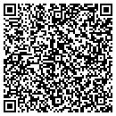 QR code with Plainview Computers contacts