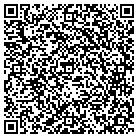 QR code with Maximum Exposure Marketing contacts