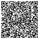 QR code with Kwik Diner contacts