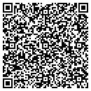 QR code with Kim Salon contacts