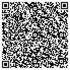 QR code with Reese Auto Service Inc contacts