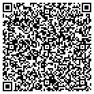 QR code with Bob Bevard & Associates contacts