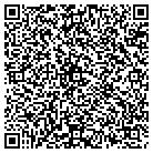 QR code with Imagine Design & Graphics contacts