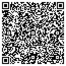 QR code with Java Jaay Cafe' contacts