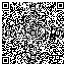 QR code with William C Ross CPA contacts