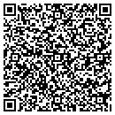 QR code with Mike Byrd Casing Inc contacts