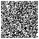 QR code with Highland Homes Hunters Creek contacts