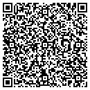 QR code with Real Tuff Industries contacts