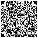 QR code with Action Signs contacts