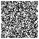 QR code with Fabrications & Cnstr Services LP contacts