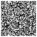 QR code with AGC Of Texas contacts