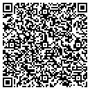 QR code with Dinks Red-E-Print contacts