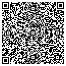QR code with Helmsbriscoe contacts