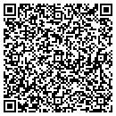 QR code with KWIK KOPY Printing contacts