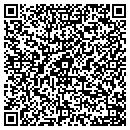 QR code with Blinds For Less contacts
