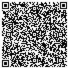 QR code with Lee Property Services Co contacts