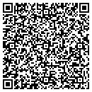 QR code with Mc Lean & Assoc contacts