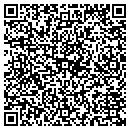 QR code with Jeff W Jones DDS contacts