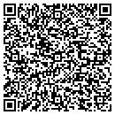 QR code with Alcoholics Anonymous contacts